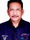 dr. Healtho Lifeianto Dahlia, Sp.THT