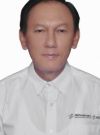 dr. Bambang Suasono, Sp.A