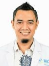 dr. Arif Septa Reno Harita, Sp.B