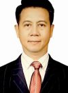 dr. Alexander Julian Henoch Lelengboto, Sp.OT