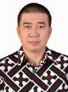 dr. Alvarez Zevanya Moningka, Sp.OT