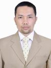 dr. David Almeidi, Sp.JP