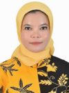 dr. Restu Ratnaningsih, Sp.PD