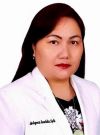 dr. Agnes Imelda Imanuel, Sp.OG