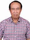 dr. Sudiyana Hasyim, Sp.A
