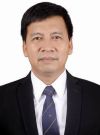 dr. Achmad Zuhro Ma'ruf, Sp.BS