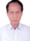 dr. Mas Kusharyadi, Sp.JP