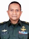 dr. Bima Wisnu Nugraha, Sp.THT