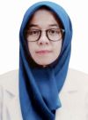 dr. Ita Haryatie, Sp.P
