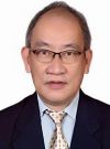 dr. Benny Winata, Sp.KK