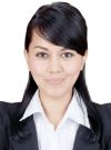 dr. Andravita Fenti Mitaart, Sp.KK