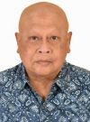 dr. Sentot Samiadji Soenardi, Sp.B(K)Onk