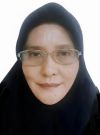 dr. Tuti Andriani, Sp.KK