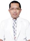 drg. Weko Adhiarto, Sp.BM