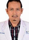 dr. Tonny Hartanto, Sp.A
