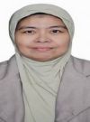 dr. Irma Armenia Arief, Sp.KJ