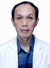 dr. Trisya Syachruddin, Sp.PD