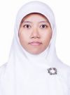 dr. Ony Wiraswati, Sp.PD