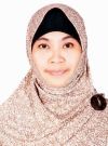 dr. Ida Pramayanti, Sp.OG