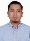dr. Hittoh Fattory, Sp.A