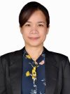 dr. Magdalena Octavia Sidabutar, Sp.THT