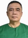 dr. H. Iing Syapei Sudjono, Sp.OG