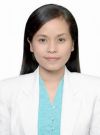 dr. Windy Krisanti Kusuma Dewi, Sp.S
