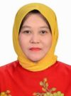 dr. Nuriah, Sp.KK