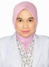 dr. Andi Asriani Arief, Sp.KJ