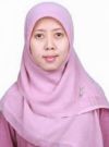 dr. Maulin Nikmah, Sp.KFR