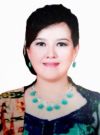 dr. Stella Patricia Yapari, Sp.OG