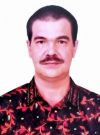 dr. Tengku Syariful Anwar Sinar, Sp.OG