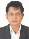 dr. Bisma Bratayatnya, Sp.OG