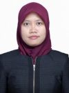 dr. Rianti Puji Lestari, Sp.A
