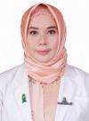 dr. Imella Marcos, Sp.A