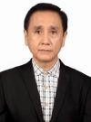 dr. Djaja Santosa, Sp.OG