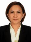 dr. Christie Imelda Moningkey, Sp.A