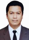 dr. Muchamad Budi Nugroho, Sp.A