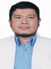 dr. Alfan Syah Putra Nasution, Sp.BS