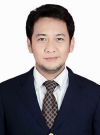 dr. Tjahyo Kelono Utomo, Sp.B-KBD