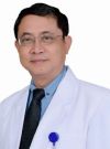 dr. Indra Widjaja Himawan, Sp.A(K)