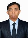 dr. Dede Ibrahim, Sp.KJ