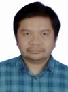 dr. Elananda Mahendrajaya, Sp.THT-KL