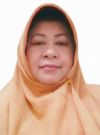 drg. Betty Ganefianawati