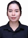 dr. Dwi Putri Larasati, Sp.KK