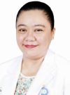 dr. Tita Rosita, Sp.BA