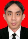 dr. Michael Tetan El, Sp.B(K)Onk