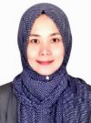 dr. Febryanti Purnamasari, Sp.THT-KL