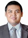 dr. Reza Pramayudha, Sp.JP, FIHA