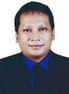 dr. Kumbang Nirbhaya Pamungkas, Sp.OT
